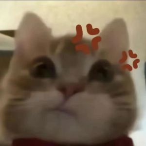 luv u baby（jersey club type beat）