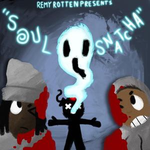 Soul Snatcha (feat. JuggoWit6Starz)