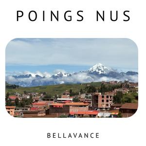 À l'approche de Noël