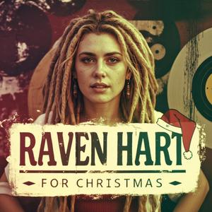 Under the same stars