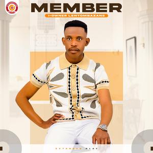 Uphuthu (feat. Ntokozo X)