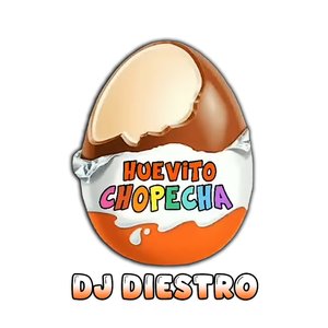Huevito Chopecha