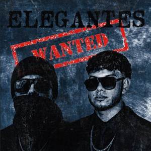 Elegantes