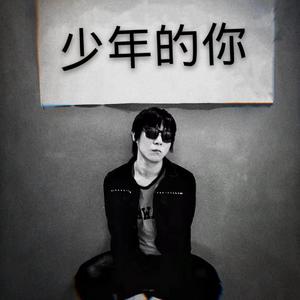少年的你《自制版》