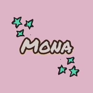 Mona