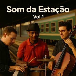 Balanço