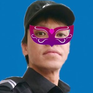 中秋佳节想情郎