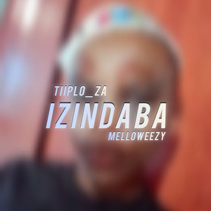 Izindaba