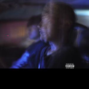 改变(prod. aura+seph)