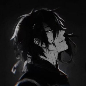 Unhappy（prod.by Jeston）