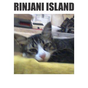 Jengkol Koor (1) (Original mix)