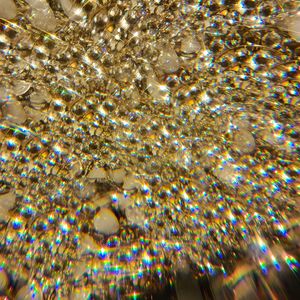 分心 (Pord by BllAcK-K)