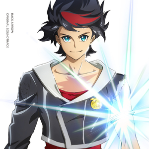 Those Who Show Faith (Instrumental)