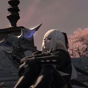 “破灭" Asian Rock Type Beat