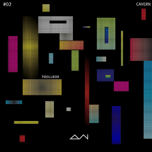 Astonishment (Original Mix)