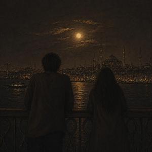 Koskoca İstanbul