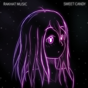 Sweet Candy