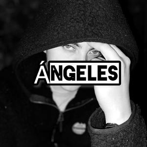 Ángeles
