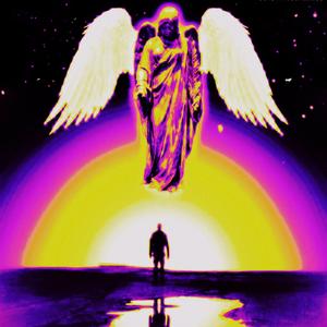 I still See Your Shadow