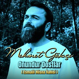 Esmaül Hüsna İlahisi - En Güzel İsimler Onundur Dostlar