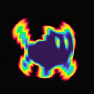 KLYXGD