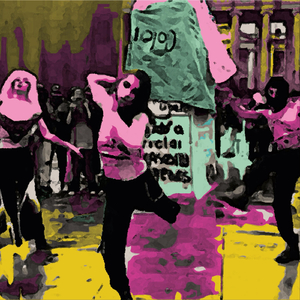 Échalo (feat. Manu Osorio)