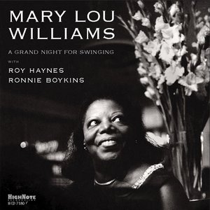 Baby Man (Recorded Live in 1976)