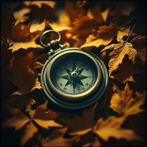 命运弄人太无常