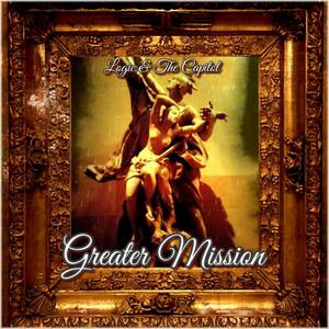 How We Do (feat. Pretty Papes & Tark)