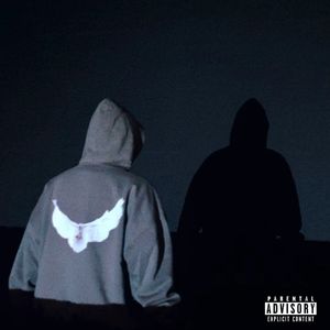 Hall of Fame freestyle