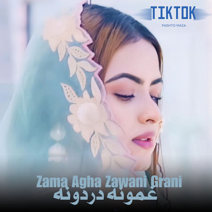 Zama Agha Zawani Grani