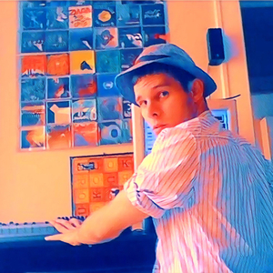 e v e r y s i n g l e d a y