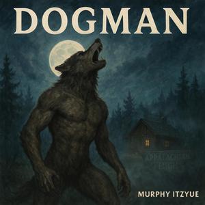 Dogman