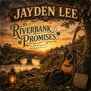 Riverbank Promises