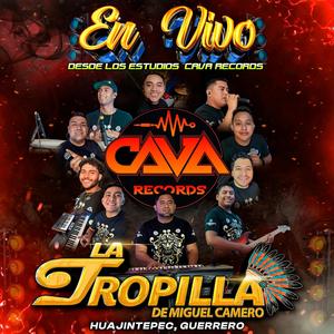 EL RIKITRITRIKI / EL GAVILAN / CACHETEAO