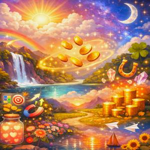 ขอบคุณชีวิตที่งดงามนี้