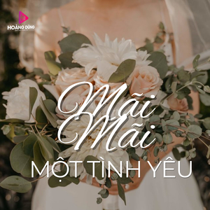 Đừng Nói Lời Chia Tay