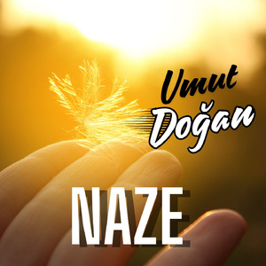 Naze