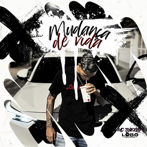 Mudança de Vida