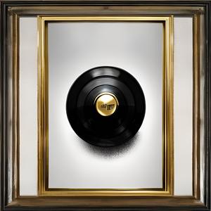 Калькулятор