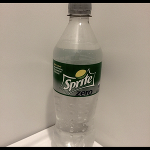 Flex Like Ouu Remix