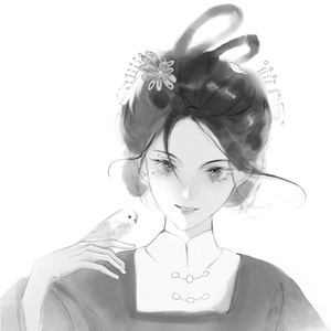 起轿