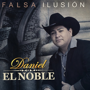 Borradita Diente De Oro