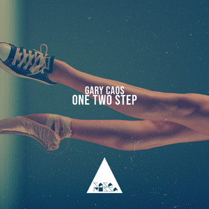 One Two Step (Original Mix)