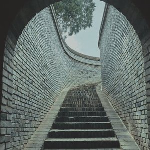 西西弗斯