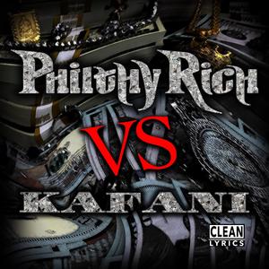 Philthy *****