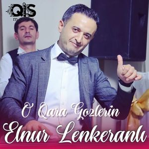 O Qara Gozlerin