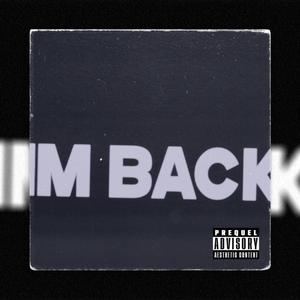 Im Back
