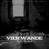 Slyser - Vier Wände