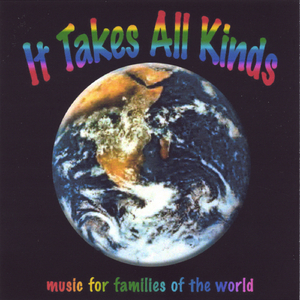 Have You Ever Wondered?